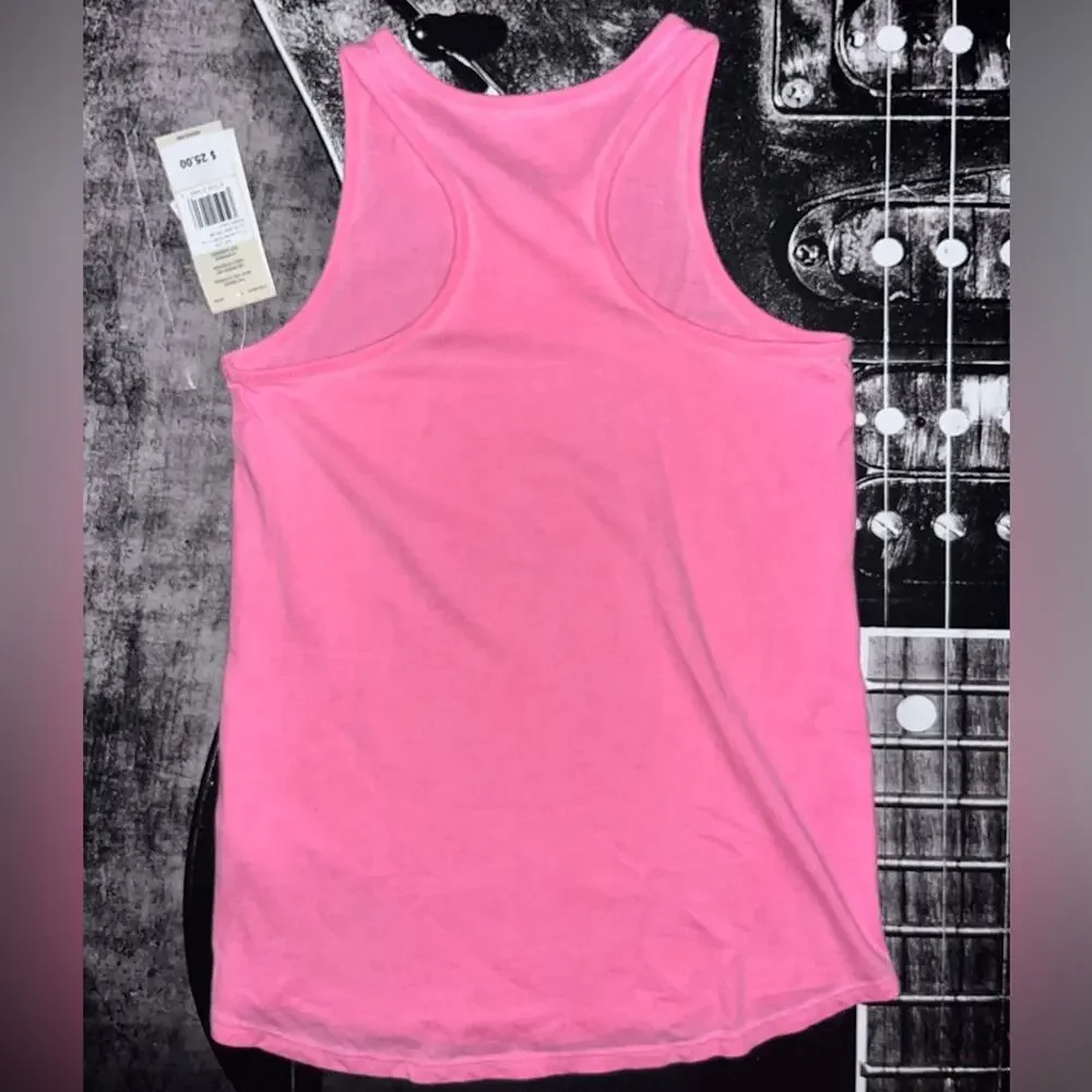 NWT adidas Top